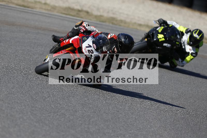 /46 27.09.2026  Speer Racing ADR/Gruppe rot/124